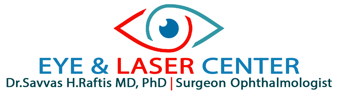 Eye & Laser Center